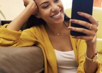 Nourish: Rent a Registered Dietitian at $0 Value to You!